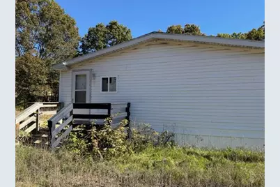 12355 Sandy Bottom Road NE, Greenville, MI 48838 - Photo 7