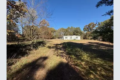 12355 Sandy Bottom Road NE, Greenville, MI 48838 - Photo 27