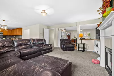 700 Laurel Wood Street, Kalamazoo, MI 49009 - Photo 11