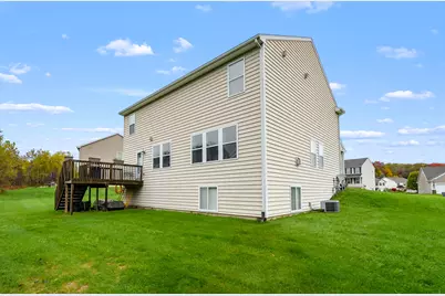 700 Laurel Wood Street, Kalamazoo, MI 49009 - Photo 43