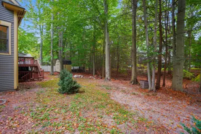 945 W Wellington Court, Muskegon, MI 49441 - Photo 23