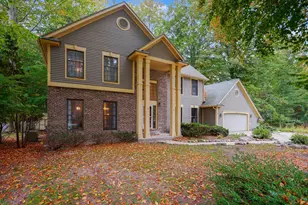 945 W Wellington Ct, Muskegon, MI 49441 - Photo 1