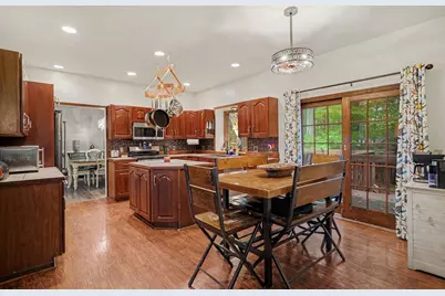 945 W Wellington Court, Muskegon, MI 49441 - Photo 5