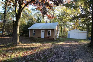 11590 N Bingham Ave, Bitely, MI 49309 - Photo 1