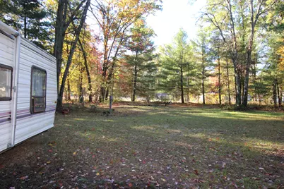 11590 N Bingham Avenue, Bitely, MI 49309 - Photo 21
