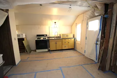 11590 N Bingham Avenue, Bitely, MI 49309 - Photo 19
