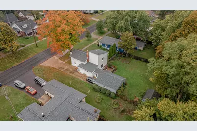 418 S Main Street, Berrien Springs, MI 49103 - Photo 5