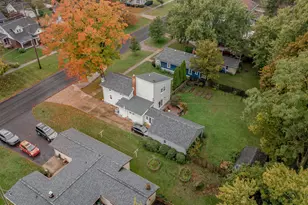 418 S Main St, Berrien Springs, MI 49103 - Photo 5
