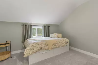 418 S Main Street, Berrien Springs, MI 49103 - Photo 19
