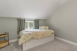 418 S Main St, Berrien Springs, MI 49103 - Photo 19