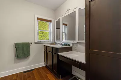 418 S Main Street, Berrien Springs, MI 49103 - Photo 13