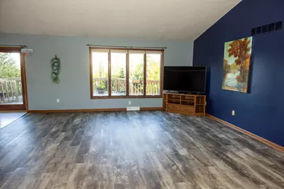 10731 Eastern Avenue SE, Wayland, MI 49348 - Photo 3