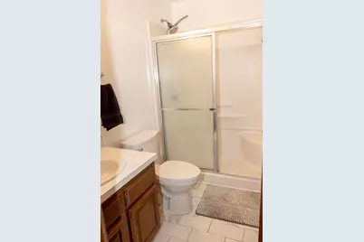 10731 Eastern Avenue SE, Wayland, MI 49348 - Photo 5