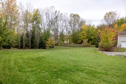 10731 Eastern Avenue SE, Wayland, MI 49348 - Photo 23