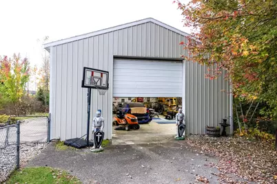 10731 Eastern Avenue SE, Wayland, MI 49348 - Photo 19