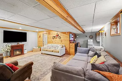 2442 Timberline Drive, Rothbury, MI 49452 - Photo 5