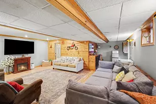 2442 Timberline Dr, Rothbury, MI 49452 - Photo 5