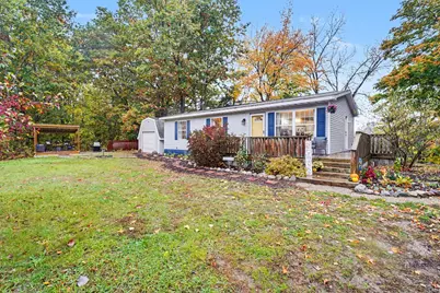2442 Timberline Drive, Rothbury, MI 49452 - Photo 25