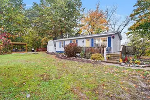2442 Timberline Dr, Rothbury, MI 49452 - Photo 25