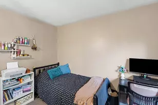 2442 Timberline Dr, Rothbury, MI 49452 - Photo 15