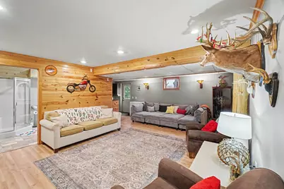 2442 Timberline Drive, Rothbury, MI 49452 - Photo 3