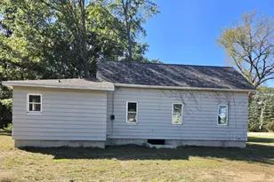 6183 M-63, Coloma, MI 49038 - Photo 5