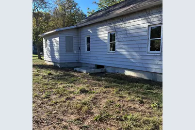 6183 M-63, Coloma, MI 49038 - Photo 7