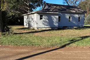 6183 M-63, Coloma, MI 49038 - Photo 11