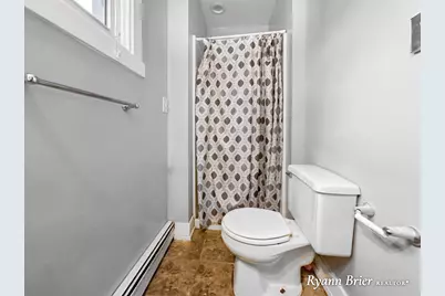1939 Delwood Avenue SW, Wyoming, MI 49509 - Photo 13