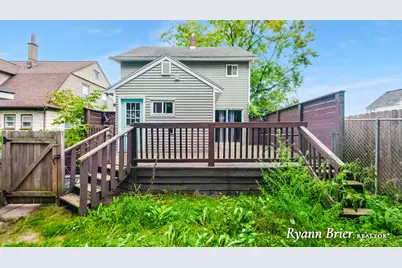1939 Delwood Avenue SW, Wyoming, MI 49509 - Photo 21
