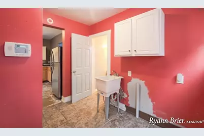 1939 Delwood Avenue SW, Wyoming, MI 49509 - Photo 11