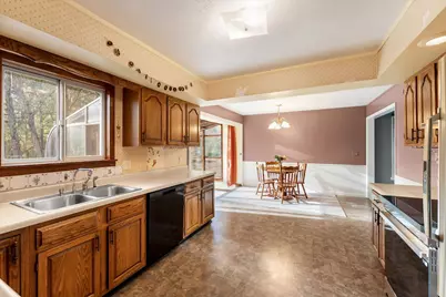 38436 Whiskey Run Road, Mattawan, MI 49071 - Photo 17