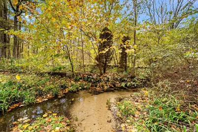 38436 Whiskey Run Road, Mattawan, MI 49071 - Photo 3