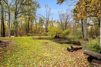 38436 Whiskey Run Road, Mattawan, MI 49071 - Photo 7