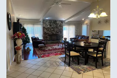 38451 Century Drive, Sterling Heights, MI 48310 - Photo 7