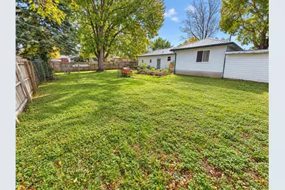 31 Morning Glory Street SW, Grand Rapids, MI 49548 - Photo 13