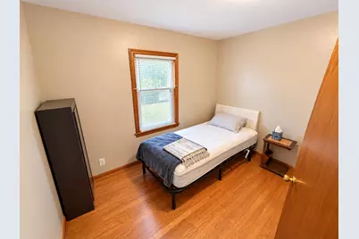 31 Morning Glory Street SW, Grand Rapids, MI 49548 - Photo 9