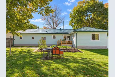 31 Morning Glory Street SW, Grand Rapids, MI 49548 - Photo 11