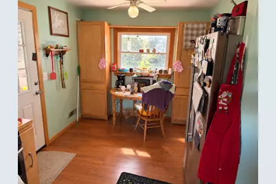 31 Morning Glory Street SW, Grand Rapids, MI 49548 - Photo 5