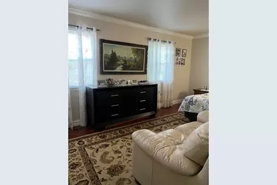 38451 Century Drive, Sterling Heights, MI 48310 - Photo 11