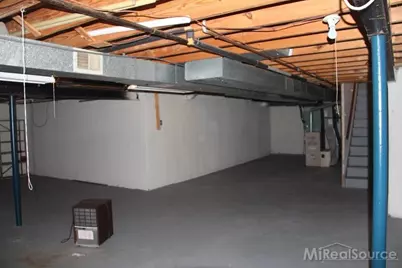 38451 Century Drive, Sterling Heights, MI 48310 - Photo 13