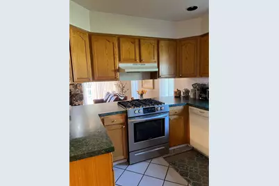 38451 Century Drive, Sterling Heights, MI 48310 - Photo 9