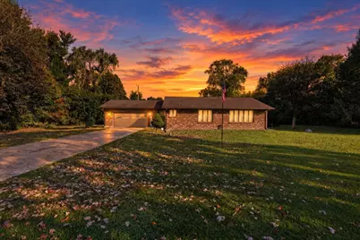 9055 B Drive N, Battle Creek, MI 49014 - Photo 1