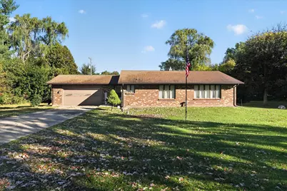9055 B Drive N, Battle Creek, MI 49014 - Photo 3
