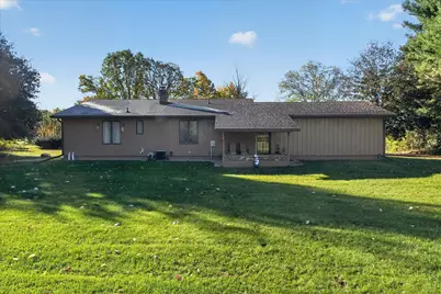9055 B Drive N, Battle Creek, MI 49014 - Photo 21