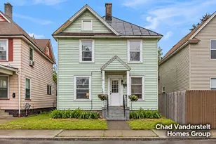 61 Quigley Blvd SW, Grand Rapids, MI 49507 - Photo 1