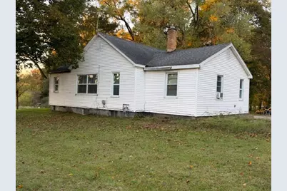 13016 S Mason Drive, Grant, MI 49327 - Photo 11