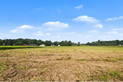 Vl 2.02Ac County Road 687, Bangor, MI 49013 - Photo 3