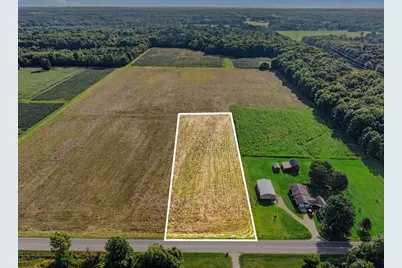 Vl 2.02Ac County Road 687, Bangor, MI 49013 - Photo 15