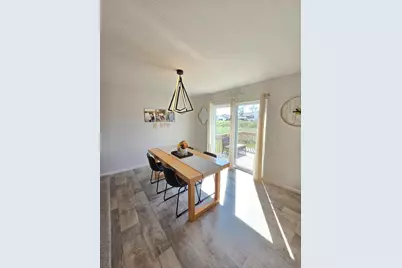 4266 Old Farm Drive, Wayland, MI 49348 - Photo 17